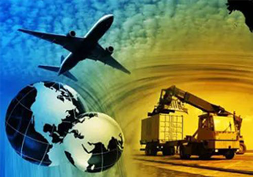 物流產(chǎn)業(yè)面臨拐點(diǎn)，新技術(shù)催生智慧物流新格局興起